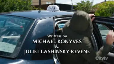 E3.Catch Me If You Can