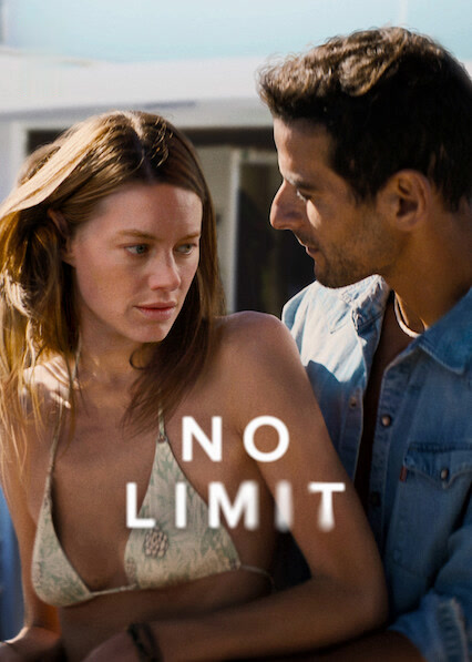 No Limit