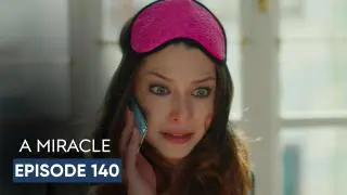 Episode 140