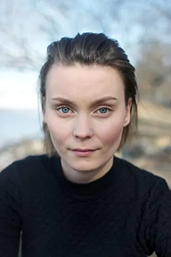 Emilotte Persson