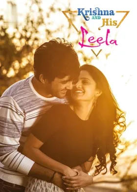 Krishna and His Leela - Movie free on Castle