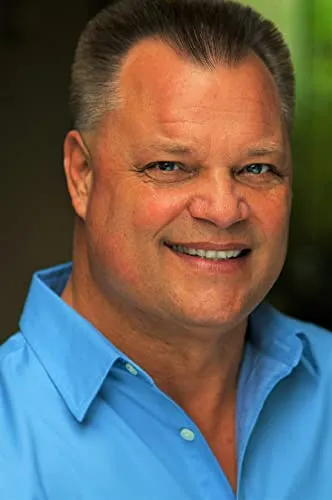 Ray Lloyd