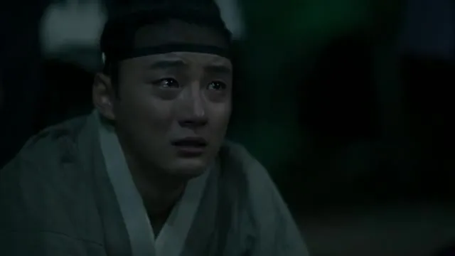 E4.Episode #1.4
