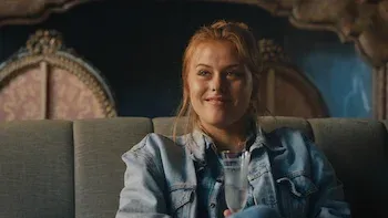 E3.One Spin Too Many