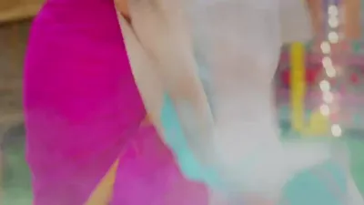 E594