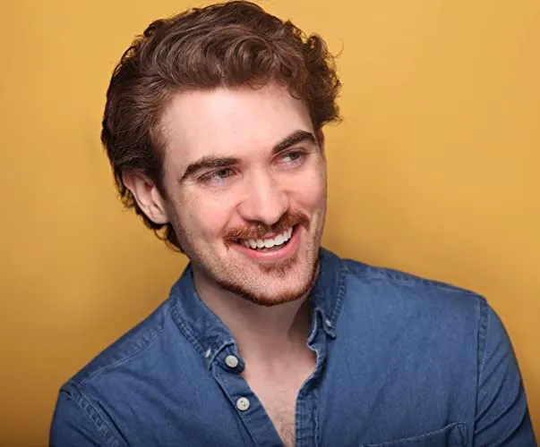 Matt O'Shea