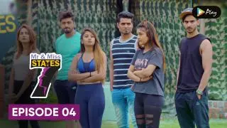Episode 4