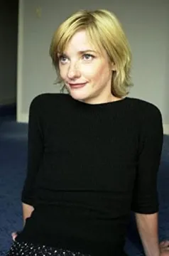 Jane Horrocks