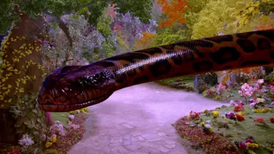 E56