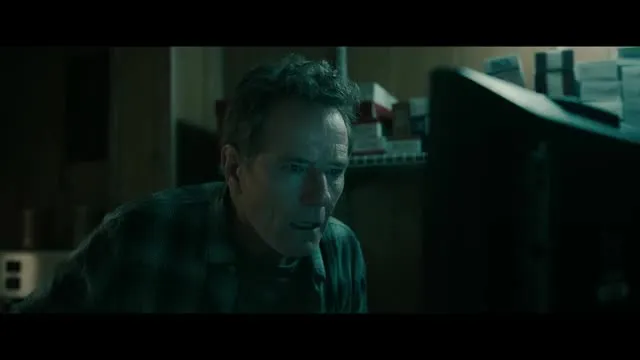 E3.Part Three