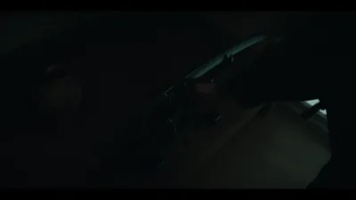 E6.Ladies of the Willow World