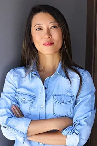 Tara Herman