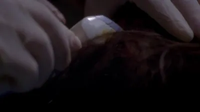 E24.Now or Never