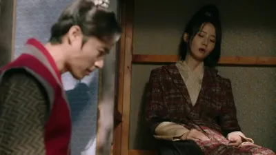 E20.Episode 20