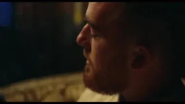 E7.The Theater and It’s Double