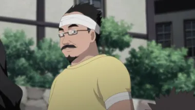 Episode 292