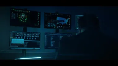 E13.Stars & S.T.R.I.P.E. – Part Two