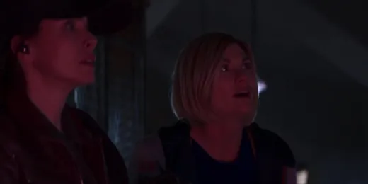 E3