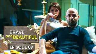 Episode 9