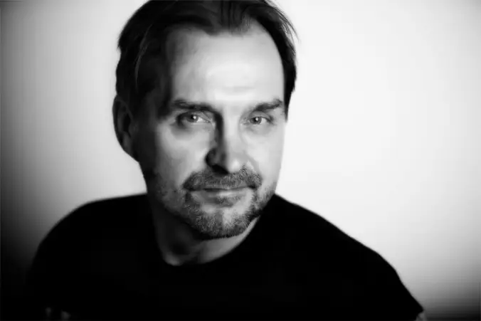Arto Halonen