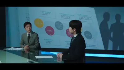 Episode 13