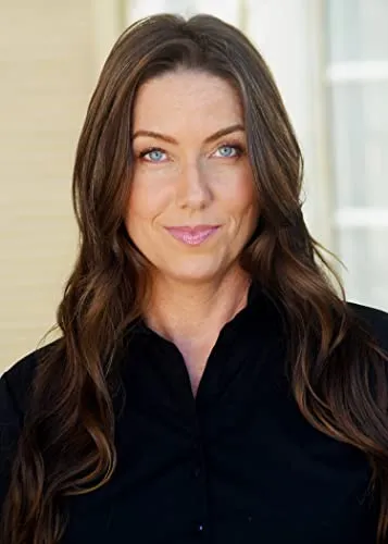 Danika Fields