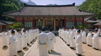 E4.Episode 4