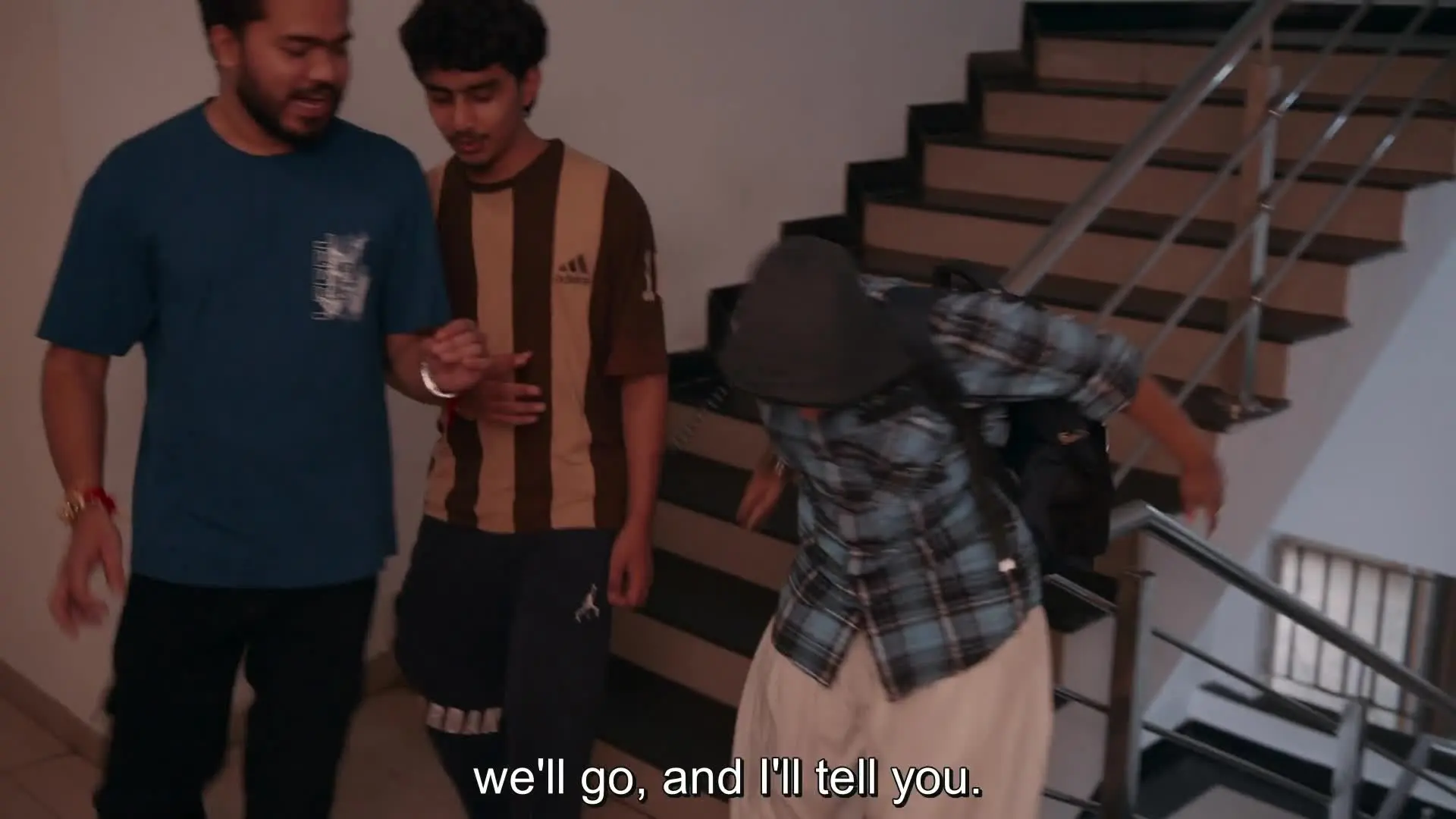 Episode 4