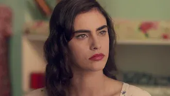 Episode 14