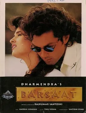 Barsaat - Movie free on Castle