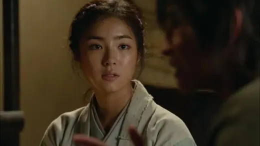E10.Episode #1.10