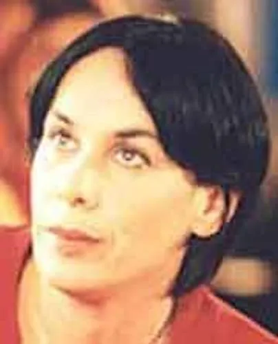 Orly Silbersatz