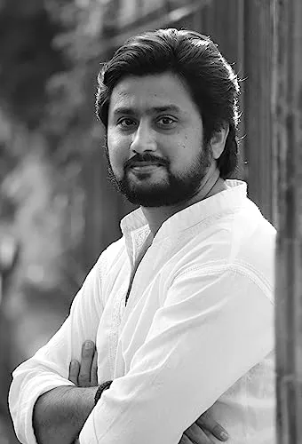 Chetan Dange