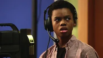 E9.My Friends Have Been Eaten by Spiders