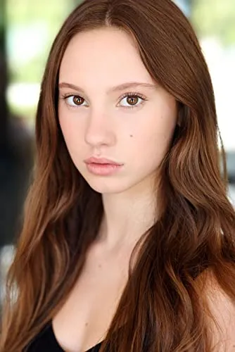 Sydney Bullock