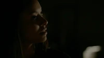 E21.Requiem for a Dream