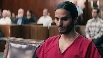 E4.Trial