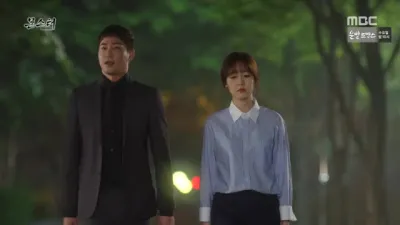 E19.Episode #1.19