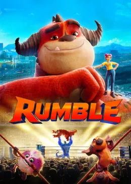 Rumble