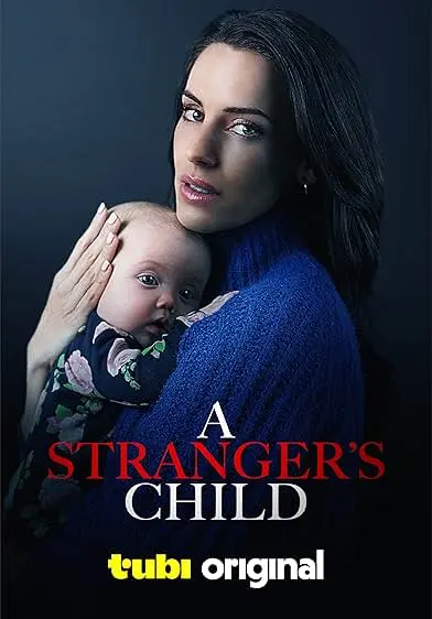 Movie Poster: A Stranger's Child