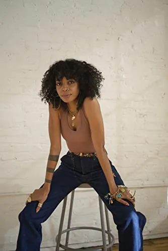 Trae Harris