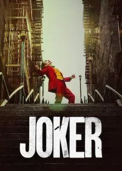 Joker