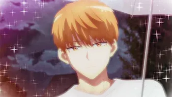 E2.It's Time for Children to Go to Sleep