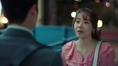 E6.Episode #1.6