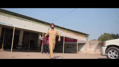 Episode 6