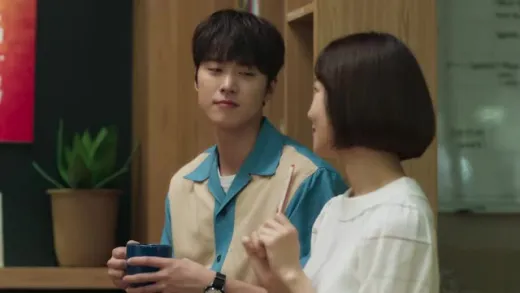 E16.Episode #1.16