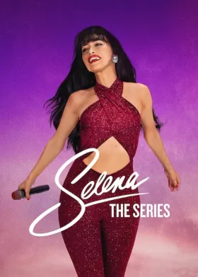 Selena: The Series - Web Serie complete free on Castle