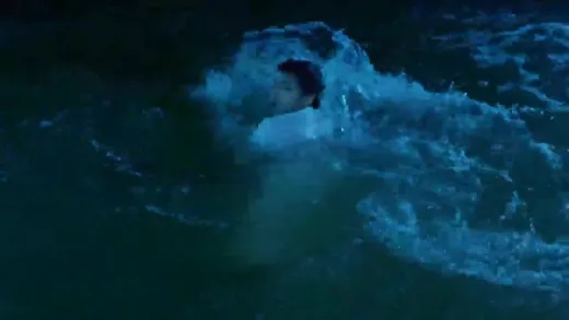 E779