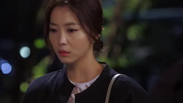 E7.Episode #1.7