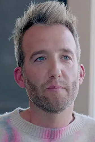 Kevin Keating